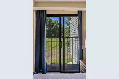 25 Gate 1 #25, Carolina Shores, NC 28467 - Photo 24