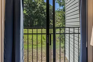 25 Gate 1, Carolina Shores, NC 28467 - Photo 24
