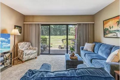 25 Gate 1 #25, Carolina Shores, NC 28467 - Photo 8