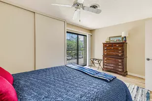 25 Gate 1, Carolina Shores, NC 28467 - Photo 30
