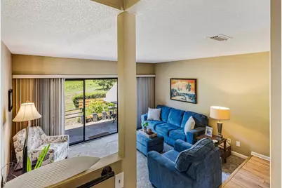 25 Gate 1 #25, Carolina Shores, NC 28467 - Photo 20