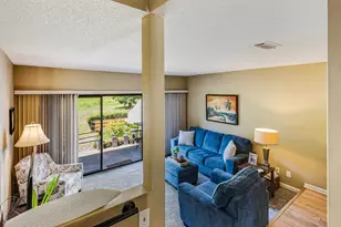 25 Gate 1, Carolina Shores, NC 28467 - Photo 20