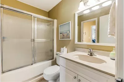 25 Gate 1 #25, Carolina Shores, NC 28467 - Photo 26
