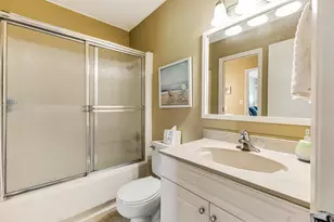 25 Gate 1, Carolina Shores, NC 28467 - Photo 26