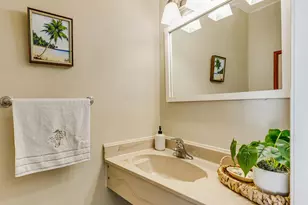 25 Gate 1, Carolina Shores, NC 28467 - Photo 18