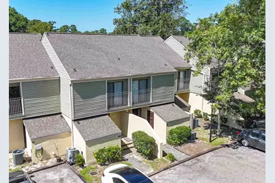 25 Gate 1 #25, Carolina Shores, NC 28467 - Photo 38