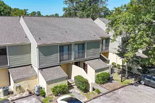 25 Gate 1, Carolina Shores, NC 28467 - Photo 38