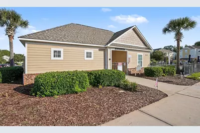 6203 Catalina Dr. #1127, North Myrtle Beach, SC 29582 - Photo 36