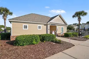 6203 Catalina Dr, North Myrtle Beach, SC 29582 - Photo 36