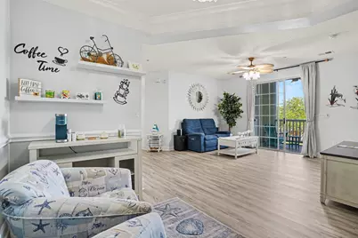 6203 Catalina Dr. #1127, North Myrtle Beach, SC 29582 - Photo 18