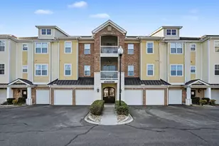 6203 Catalina Dr, North Myrtle Beach, SC 29582 - Photo 1