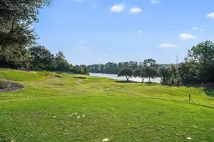 6203 Catalina Dr, North Myrtle Beach, SC 29582 - Photo 34