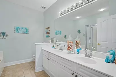 6203 Catalina Dr. #1127, North Myrtle Beach, SC 29582 - Photo 22