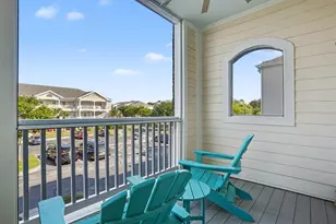6203 Catalina Dr, North Myrtle Beach, SC 29582 - Photo 30