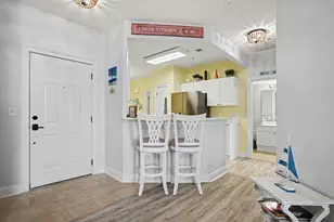 6203 Catalina Dr, North Myrtle Beach, SC 29582 - Photo 4