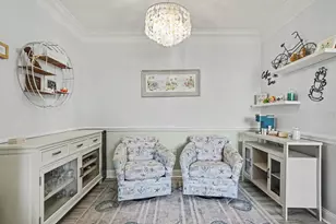 6203 Catalina Dr, North Myrtle Beach, SC 29582 - Photo 16