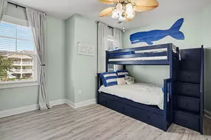 6203 Catalina Dr, North Myrtle Beach, SC 29582 - Photo 24