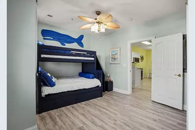 6203 Catalina Dr. #1127, North Myrtle Beach, SC 29582 - Photo 26