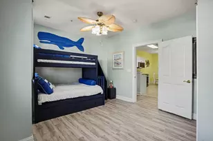 6203 Catalina Dr, North Myrtle Beach, SC 29582 - Photo 26