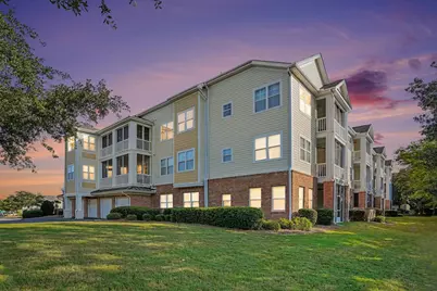 6203 Catalina Dr. #1127, North Myrtle Beach, SC 29582 - Photo 32