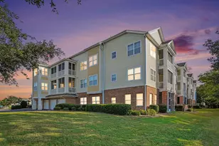 6203 Catalina Dr, North Myrtle Beach, SC 29582 - Photo 32