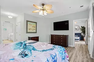 6203 Catalina Dr, North Myrtle Beach, SC 29582 - Photo 20