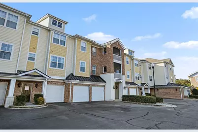 6203 Catalina Dr. #1127, North Myrtle Beach, SC 29582 - Photo 2