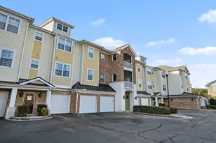 6203 Catalina Dr, North Myrtle Beach, SC 29582 - Photo 2