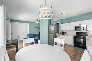 3908 Seaview St, North Myrtle Beach, SC 29582 - Photo 76