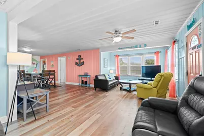 3908 Seaview St., North Myrtle Beach, SC 29582 - Photo 12