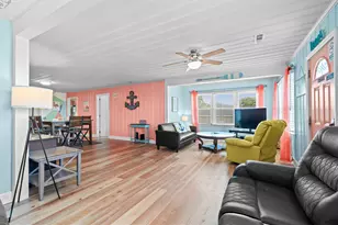 3908 Seaview St, North Myrtle Beach, SC 29582 - Photo 12