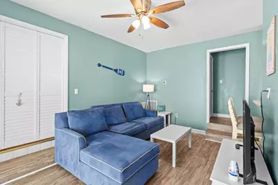 3908 Seaview St., North Myrtle Beach, SC 29582 - Photo 70