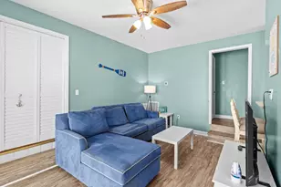 3908 Seaview St, North Myrtle Beach, SC 29582 - Photo 70