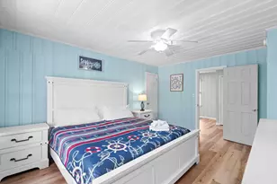 3908 Seaview St, North Myrtle Beach, SC 29582 - Photo 32