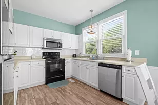 3908 Seaview St, North Myrtle Beach, SC 29582 - Photo 74