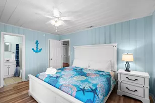 3908 Seaview St, North Myrtle Beach, SC 29582 - Photo 28