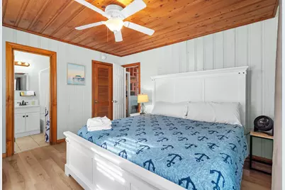 3908 Seaview St., North Myrtle Beach, SC 29582 - Photo 54