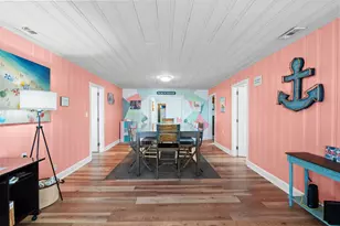 3908 Seaview St, North Myrtle Beach, SC 29582 - Photo 16