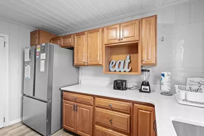 3908 Seaview St., North Myrtle Beach, SC 29582 - Photo 22