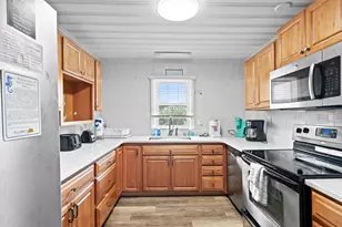 3908 Seaview St, North Myrtle Beach, SC 29582 - Photo 20