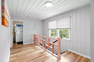 3908 Seaview St, North Myrtle Beach, SC 29582 - Photo 30
