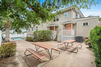 3908 Seaview St., North Myrtle Beach, SC 29582 - Photo 6