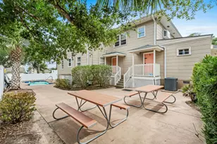 3908 Seaview St, North Myrtle Beach, SC 29582 - Photo 6