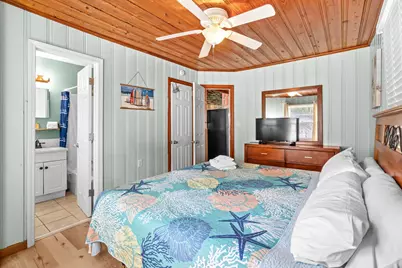 3908 Seaview St., North Myrtle Beach, SC 29582 - Photo 60