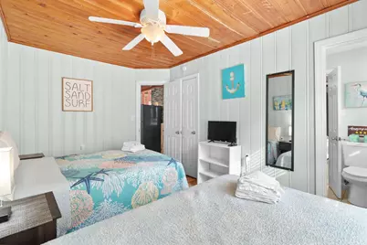 3908 Seaview St., North Myrtle Beach, SC 29582 - Photo 58