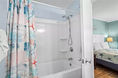 3908 Seaview St., North Myrtle Beach, SC 29582 - Photo 84