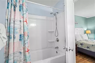 3908 Seaview St, North Myrtle Beach, SC 29582 - Photo 84