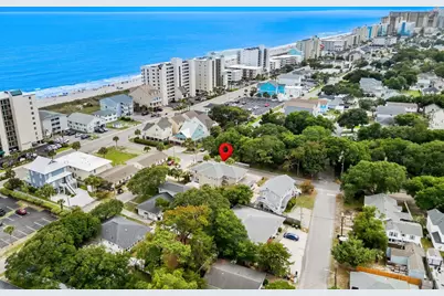 3908 Seaview St., North Myrtle Beach, SC 29582 - Photo 90