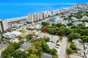 3908 Seaview St, North Myrtle Beach, SC 29582 - Photo 90