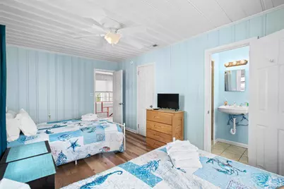 3908 Seaview St., North Myrtle Beach, SC 29582 - Photo 34